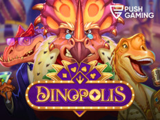 New free casino games91